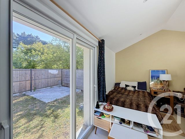 maison à vendre - 5 pièces - 150.0 m2 - LA BAULE - 44 - PAYS-DE-LOIRE - Century 21 Dréano Immobilier