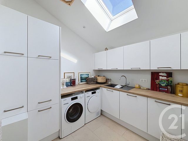 maison à vendre - 5 pièces - 150.0 m2 - LA BAULE - 44 - PAYS-DE-LOIRE - Century 21 Dréano Immobilier