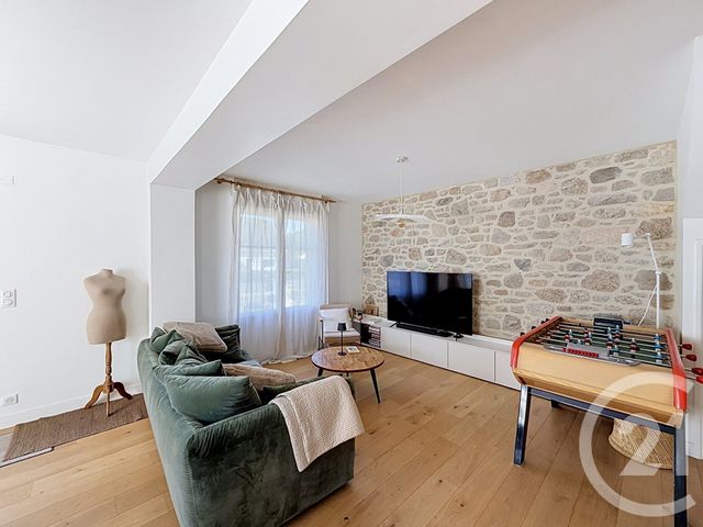maison à vendre - 5 pièces - 150.0 m2 - LA BAULE - 44 - PAYS-DE-LOIRE - Century 21 Dréano Immobilier