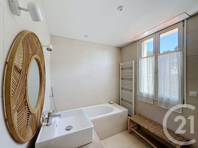 maison à vendre - 5 pièces - 150.0 m2 - LA BAULE - 44 - PAYS-DE-LOIRE - Century 21 Dréano Immobilier