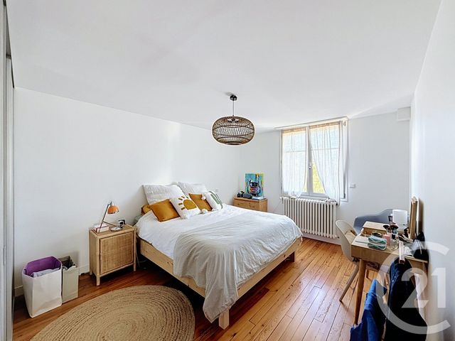 maison à vendre - 5 pièces - 150.0 m2 - LA BAULE - 44 - PAYS-DE-LOIRE - Century 21 Dréano Immobilier