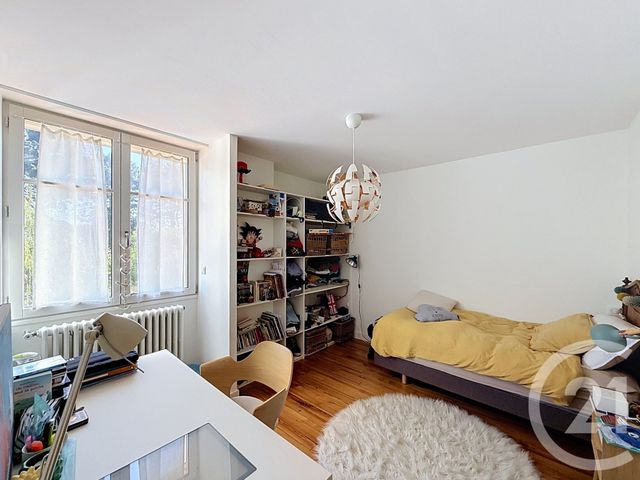 maison à vendre - 5 pièces - 150.0 m2 - LA BAULE - 44 - PAYS-DE-LOIRE - Century 21 Dréano Immobilier
