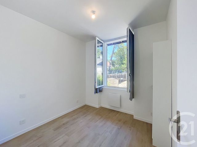 Appartement F3 à louer - 3 pièces - 45.54 m2 - LA BAULE - 44 - PAYS-DE-LOIRE - Century 21 Dréano Immobilier
