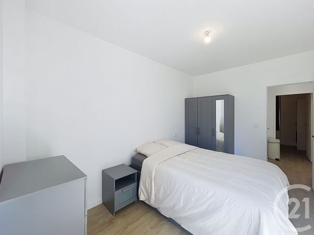 Appartement F3 à louer - 3 pièces - 45.54 m2 - LA BAULE - 44 - PAYS-DE-LOIRE - Century 21 Dréano Immobilier