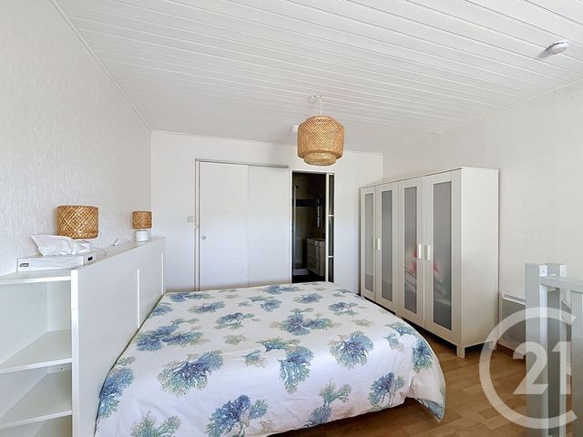 Appartement T2 à vendre - 2 pièces - 40.0 m2 - LA BAULE - 44 - PAYS-DE-LOIRE - Century 21 Dréano Immobilier