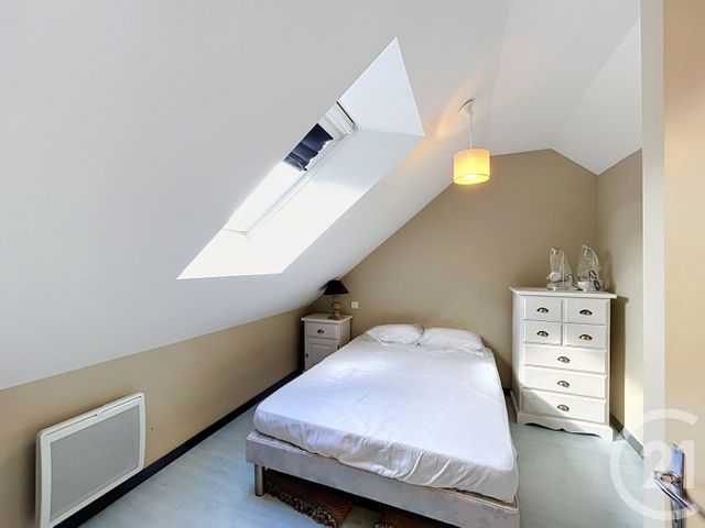 Appartement F4 à louer - 4 pièces - 72.87 m2 - LA BAULE - 44 - PAYS-DE-LOIRE - Century 21 Dréano Immobilier