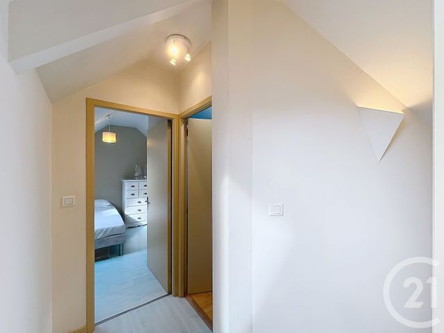 Appartement F4 à louer - 4 pièces - 72.87 m2 - LA BAULE - 44 - PAYS-DE-LOIRE - Century 21 Dréano Immobilier