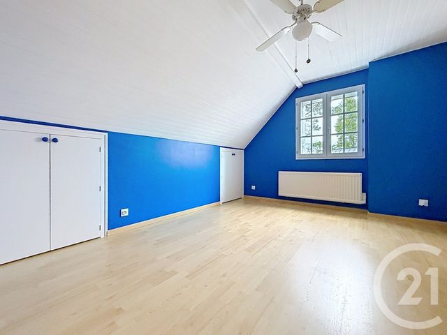 maison à vendre - 5 pièces - 131.0 m2 - LA BAULE - 44 - PAYS-DE-LOIRE - Century 21 Dréano Immobilier