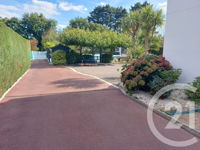 maison à vendre - 5 pièces - 131.0 m2 - LA BAULE - 44 - PAYS-DE-LOIRE - Century 21 Dréano Immobilier