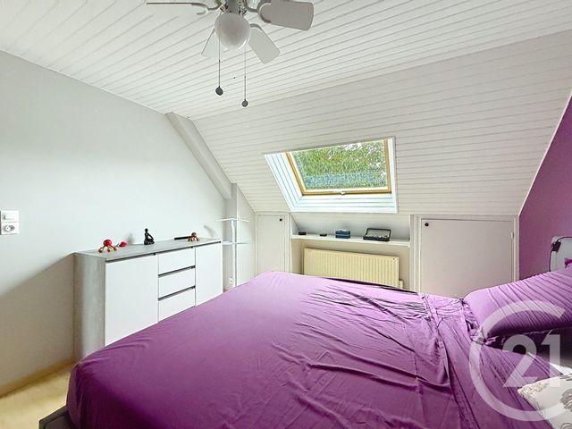 maison à vendre - 5 pièces - 131.0 m2 - LA BAULE - 44 - PAYS-DE-LOIRE - Century 21 Dréano Immobilier