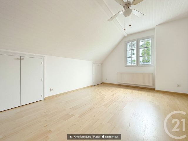 maison à vendre - 5 pièces - 131.0 m2 - LA BAULE - 44 - PAYS-DE-LOIRE - Century 21 Dréano Immobilier