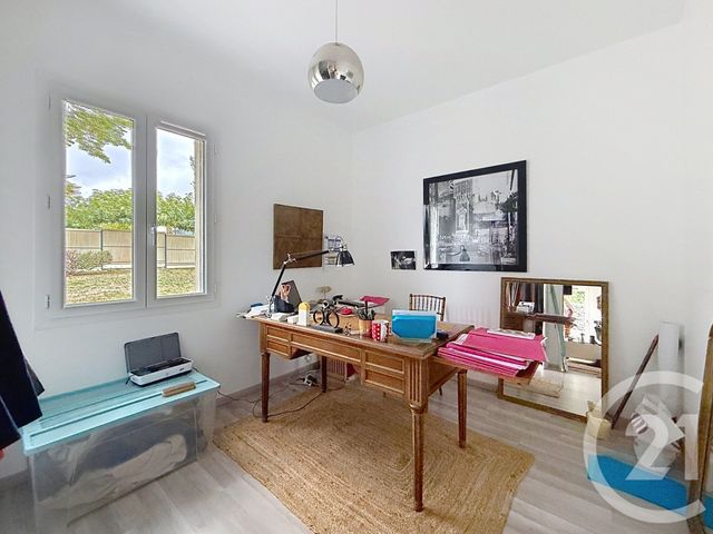 maison à vendre - 4 pièces - 70.8 m2 - LA BAULE ESCOUBLAC - 44 - PAYS-DE-LOIRE - Century 21 Dréano Immobilier