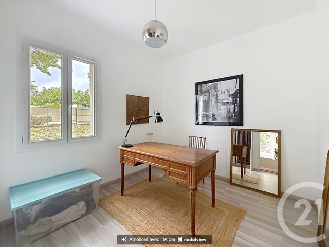 maison à vendre - 4 pièces - 70.8 m2 - LA BAULE ESCOUBLAC - 44 - PAYS-DE-LOIRE - Century 21 Dréano Immobilier