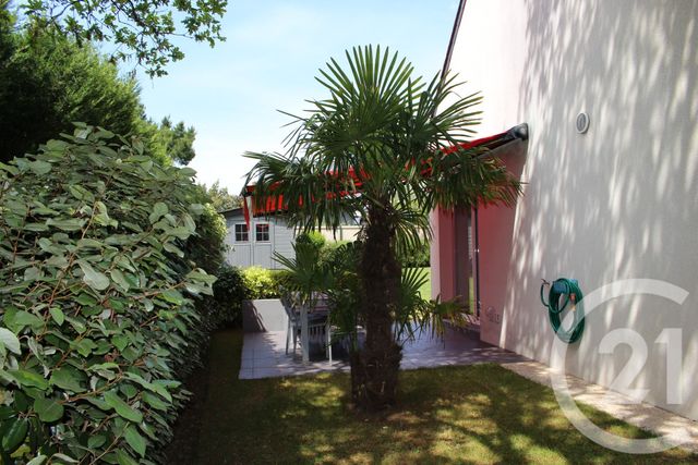 maison à vendre - 4 pièces - 70.8 m2 - LA BAULE ESCOUBLAC - 44 - PAYS-DE-LOIRE - Century 21 Dréano Immobilier