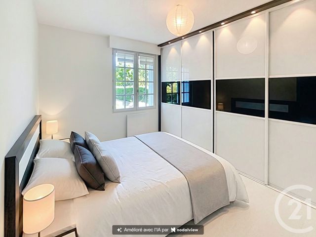 maison à vendre - 8 pièces - 200.0 m2 - LA BAULE ESCOUBLAC - 44 - PAYS-DE-LOIRE - Century 21 Dréano Immobilier