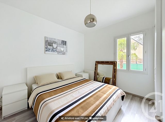 maison à vendre - 8 pièces - 200.0 m2 - LA BAULE ESCOUBLAC - 44 - PAYS-DE-LOIRE - Century 21 Dréano Immobilier