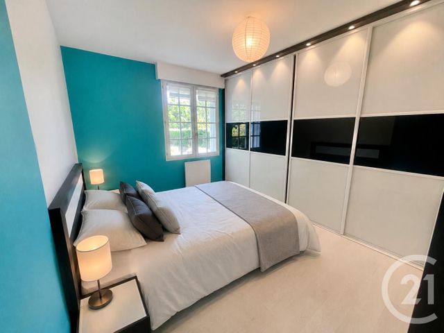 maison à vendre - 8 pièces - 200.0 m2 - LA BAULE ESCOUBLAC - 44 - PAYS-DE-LOIRE - Century 21 Dréano Immobilier