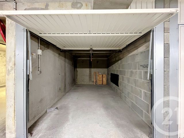 Appartement F2 à louer - 2 pièces - 33.2 m2 - LA BAULE ESCOUBLAC - 44 - PAYS-DE-LOIRE - Century 21 Dréano Immobilier