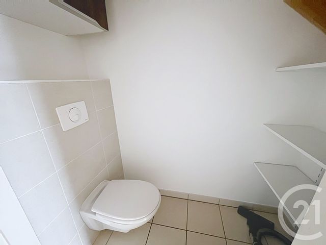 Appartement F2 à louer - 2 pièces - 33.2 m2 - LA BAULE ESCOUBLAC - 44 - PAYS-DE-LOIRE - Century 21 Dréano Immobilier