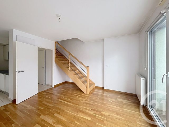 Appartement F2 à louer - 2 pièces - 33.2 m2 - LA BAULE ESCOUBLAC - 44 - PAYS-DE-LOIRE - Century 21 Dréano Immobilier