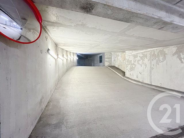 Appartement F2 à louer - 2 pièces - 33.2 m2 - LA BAULE ESCOUBLAC - 44 - PAYS-DE-LOIRE - Century 21 Dréano Immobilier