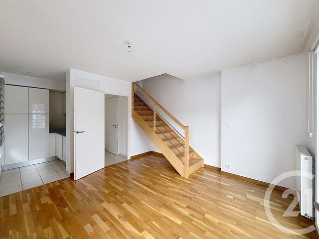 appartement - LA BAULE ESCOUBLAC - 44