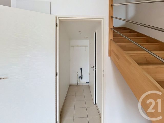 Appartement F2 à louer - 2 pièces - 33.2 m2 - LA BAULE ESCOUBLAC - 44 - PAYS-DE-LOIRE - Century 21 Dréano Immobilier