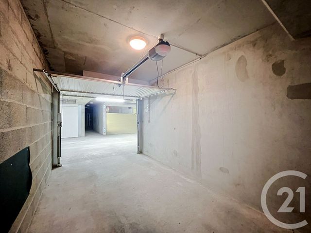 Appartement F2 à louer - 2 pièces - 33.2 m2 - LA BAULE ESCOUBLAC - 44 - PAYS-DE-LOIRE - Century 21 Dréano Immobilier