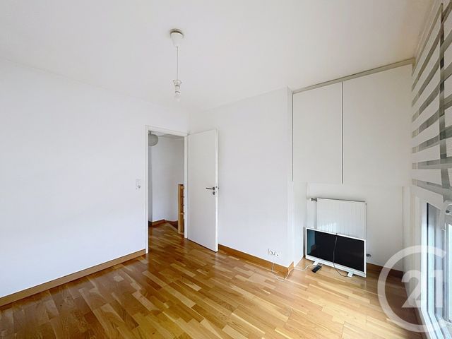 Appartement F2 à louer - 2 pièces - 33.2 m2 - LA BAULE ESCOUBLAC - 44 - PAYS-DE-LOIRE - Century 21 Dréano Immobilier