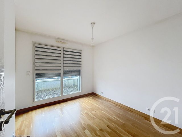 Appartement F2 à louer - 2 pièces - 33.2 m2 - LA BAULE ESCOUBLAC - 44 - PAYS-DE-LOIRE - Century 21 Dréano Immobilier