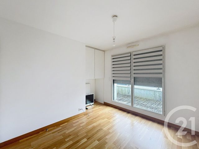 Appartement F2 à louer - 2 pièces - 33.2 m2 - LA BAULE ESCOUBLAC - 44 - PAYS-DE-LOIRE - Century 21 Dréano Immobilier