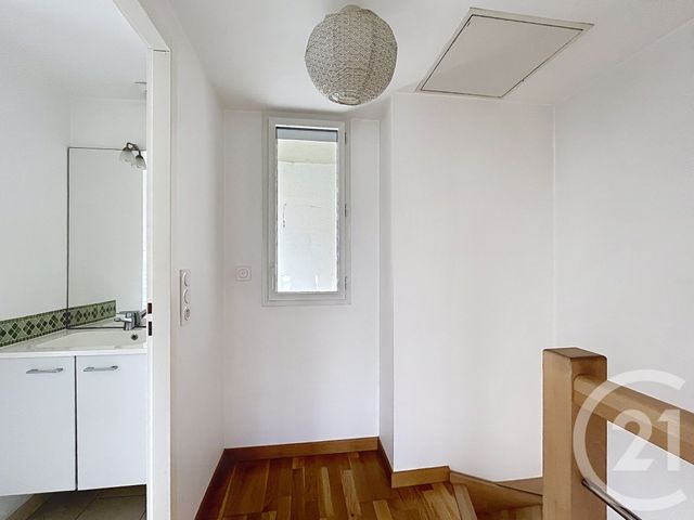 Appartement F2 à louer - 2 pièces - 33.2 m2 - LA BAULE ESCOUBLAC - 44 - PAYS-DE-LOIRE - Century 21 Dréano Immobilier