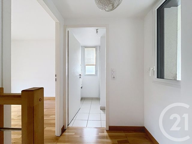 Appartement F2 à louer - 2 pièces - 33.2 m2 - LA BAULE ESCOUBLAC - 44 - PAYS-DE-LOIRE - Century 21 Dréano Immobilier