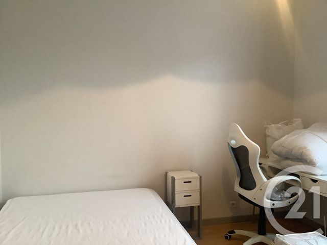 Appartement F4 à louer - 4 pièces - 97.0 m2 - LA BAULE - 44 - PAYS-DE-LOIRE - Century 21 Dréano Immobilier