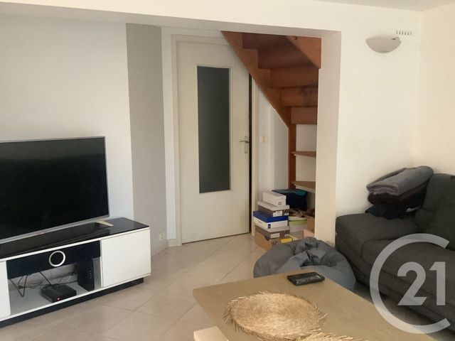 Appartement F4 à louer - 4 pièces - 97.0 m2 - LA BAULE - 44 - PAYS-DE-LOIRE - Century 21 Dréano Immobilier