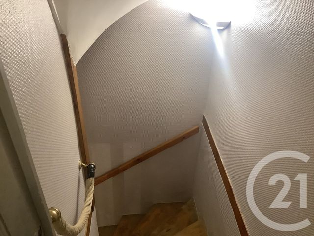 Appartement F4 à louer - 4 pièces - 97.0 m2 - LA BAULE - 44 - PAYS-DE-LOIRE - Century 21 Dréano Immobilier