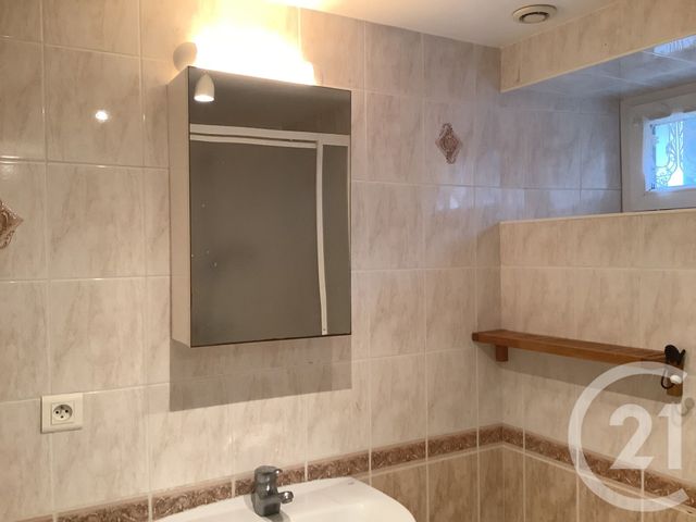 Appartement F4 à louer - 4 pièces - 97.0 m2 - LA BAULE - 44 - PAYS-DE-LOIRE - Century 21 Dréano Immobilier