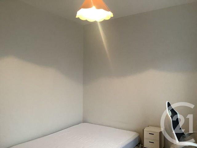 Appartement F4 à louer - 4 pièces - 97.0 m2 - LA BAULE - 44 - PAYS-DE-LOIRE - Century 21 Dréano Immobilier