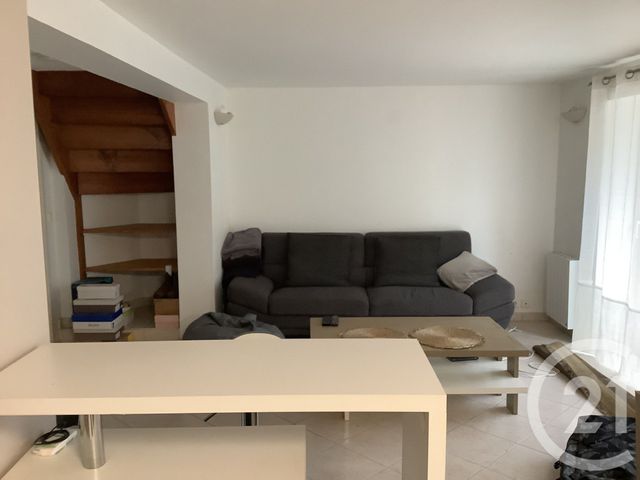 Appartement F4 à louer - 4 pièces - 97.0 m2 - LA BAULE - 44 - PAYS-DE-LOIRE - Century 21 Dréano Immobilier