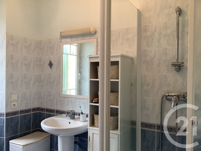 Appartement F4 à louer - 4 pièces - 97.0 m2 - LA BAULE - 44 - PAYS-DE-LOIRE - Century 21 Dréano Immobilier