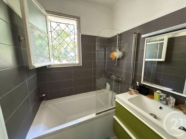 maison à vendre - 4 pièces - 125.0 m2 - LA BAULE - 44 - PAYS-DE-LOIRE - Century 21 Dréano Immobilier