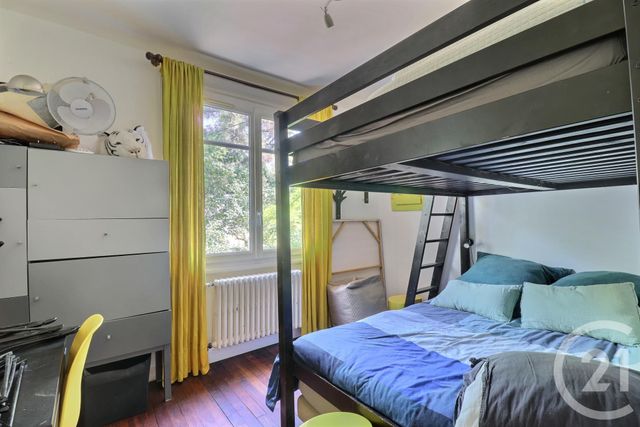 maison à vendre - 4 pièces - 125.0 m2 - LA BAULE - 44 - PAYS-DE-LOIRE - Century 21 Dréano Immobilier