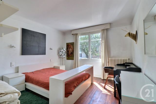 maison à vendre - 4 pièces - 125.0 m2 - LA BAULE - 44 - PAYS-DE-LOIRE - Century 21 Dréano Immobilier