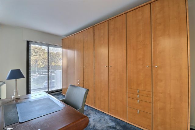 Appartement à vendre - 4 pièces - 83.21 m2 - LA BAULE - 44 - PAYS-DE-LOIRE - Century 21 Dréano Immobilier