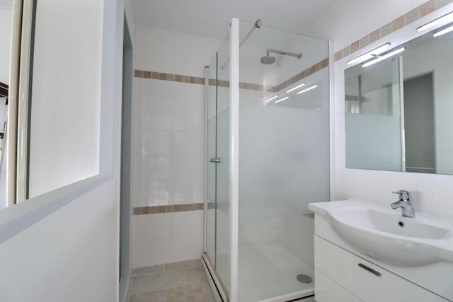 Appartement à vendre - 4 pièces - 83.21 m2 - LA BAULE - 44 - PAYS-DE-LOIRE - Century 21 Dréano Immobilier