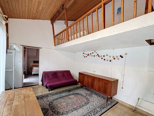 maison à vendre - 5 pièces - 90.0 m2 - LA BAULE - 44 - PAYS-DE-LOIRE - Century 21 Dréano Immobilier