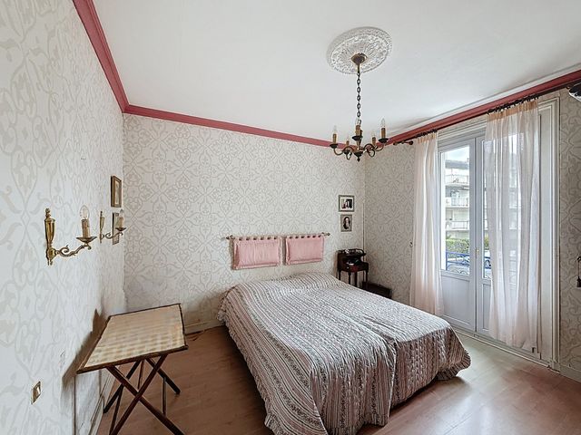 maison à vendre - 5 pièces - 90.0 m2 - LA BAULE - 44 - PAYS-DE-LOIRE - Century 21 Dréano Immobilier