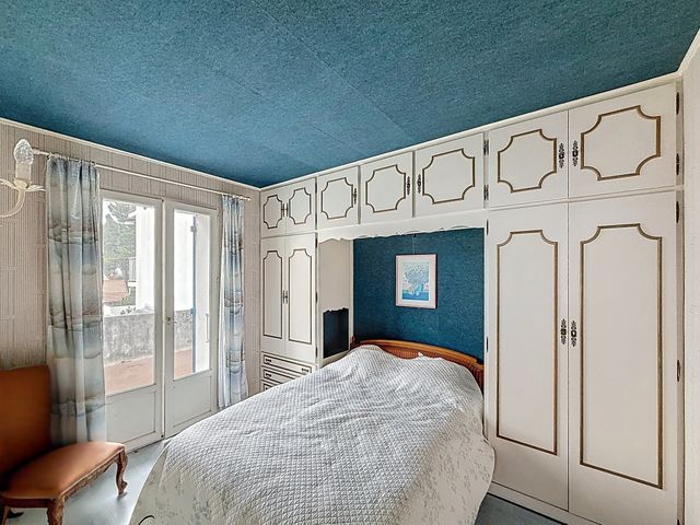 maison à vendre - 5 pièces - 90.0 m2 - LA BAULE - 44 - PAYS-DE-LOIRE - Century 21 Dréano Immobilier