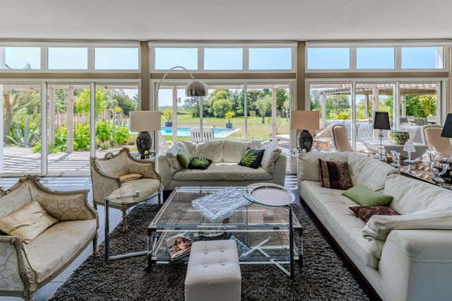 Afficher la photo en grand maison à vendre - 6 pièces - 260.0 m2 - GUERANDE - 44 - PAYS-DE-LOIRE - Century 21 Dréano Immobilier