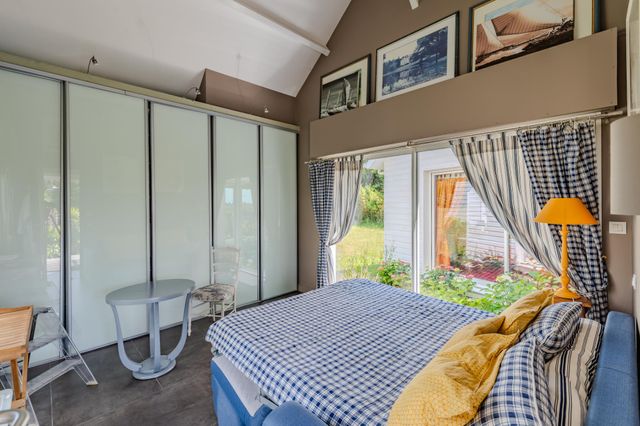 Afficher la photo en grand maison à vendre - 6 pièces - 260.0 m2 - GUERANDE - 44 - PAYS-DE-LOIRE - Century 21 Dréano Immobilier